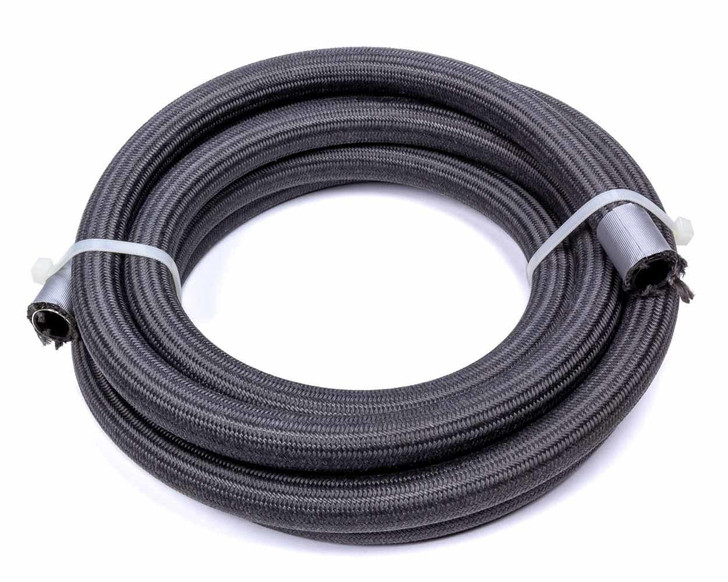 FRAGOLA #8 Race-Rite Pro Hose 20Ft 