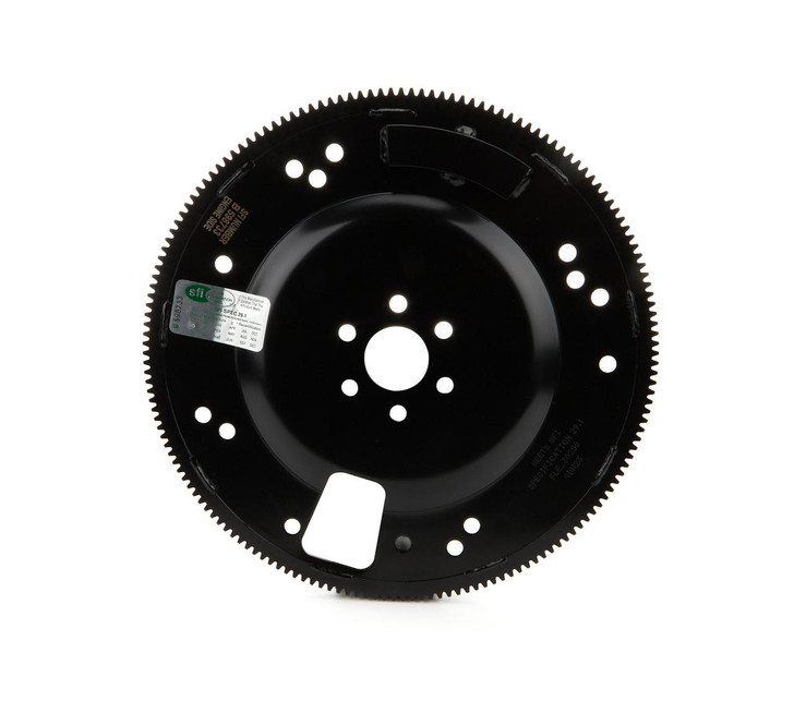 PRW INDUSTRIES, INC. Pro Series Flexplate SBF 164 Tooth SFI 50oz Bal 