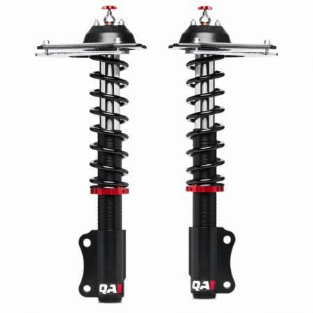 QA1 Strut Kit F-Body 82-92 Dbl Adj 350lbs Spring 