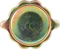 PETERSON FLUID Dry Sump Res. Cap 