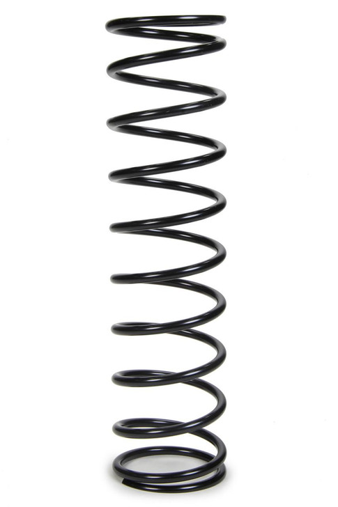 SWIFT SPRINGS Coilover Spring 14in x 3.0in x 80lb 