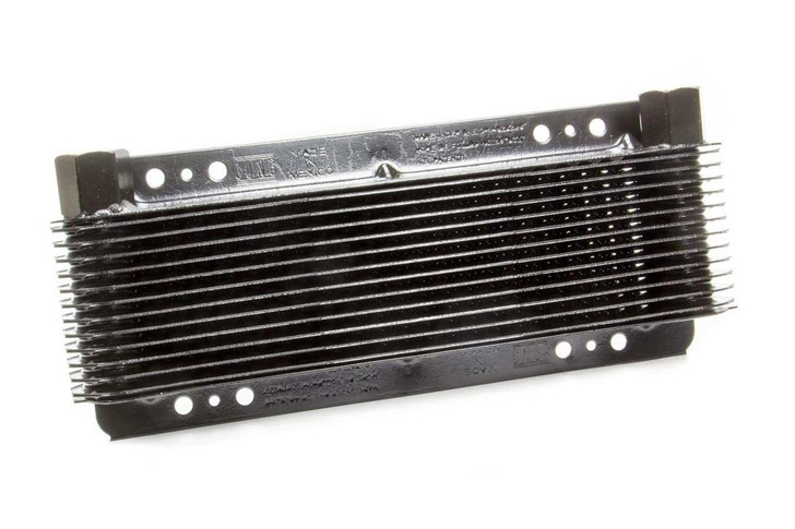 TRU-COOL Engine Oil Cooler 2.75in x 11in x 1.5in 
