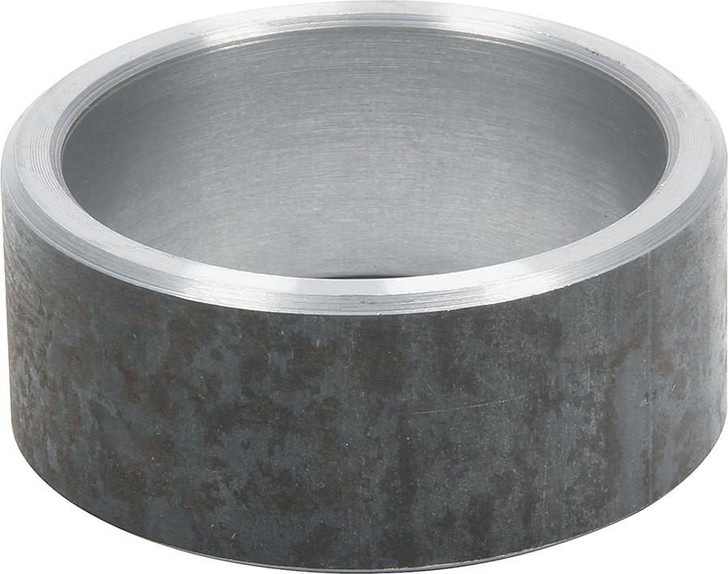 ALLSTAR PERFORMANCE Ball Joint Sleeve Medium Press In 