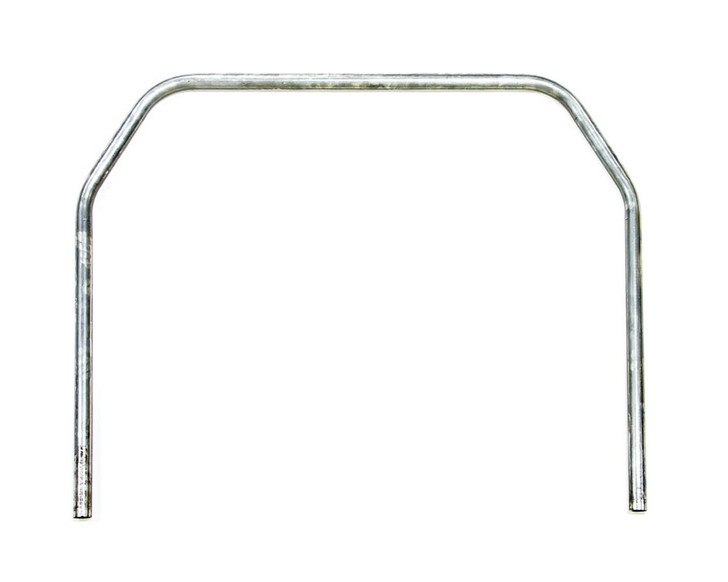 ALLSTAR PERFORMANCE 8pt Hoop for 2010-15 F-Body 