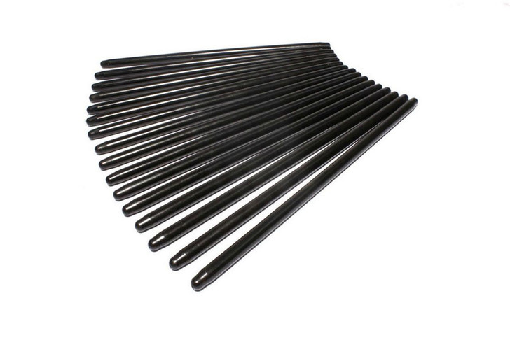 COMP CAMS 3/8 Hi-Tech Pushrods - 9.800 Long 