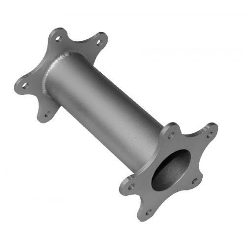 CHASSIS ENGINEERING 5in Steering Hub Extension 