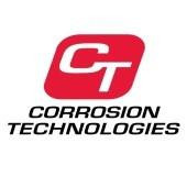 CORROSION TECHNOLOGIES Catalog Corrosion Technologies 