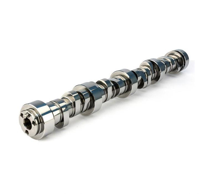 COMP CAMS GM LS FSL Hyd Roller Cam 210/218 