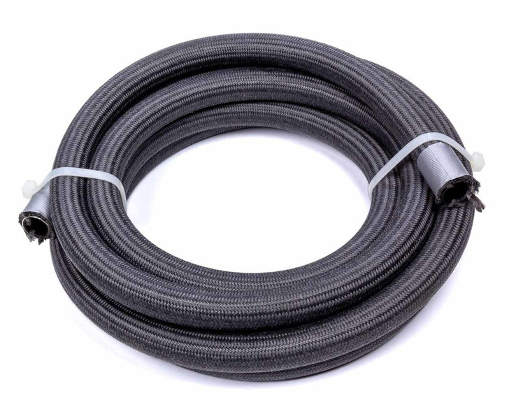 FRAGOLA #8 Race-Rite Pro Hose 10Ft 