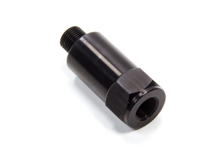 GENESIS SHOCKS 2in Shock Extension m14 