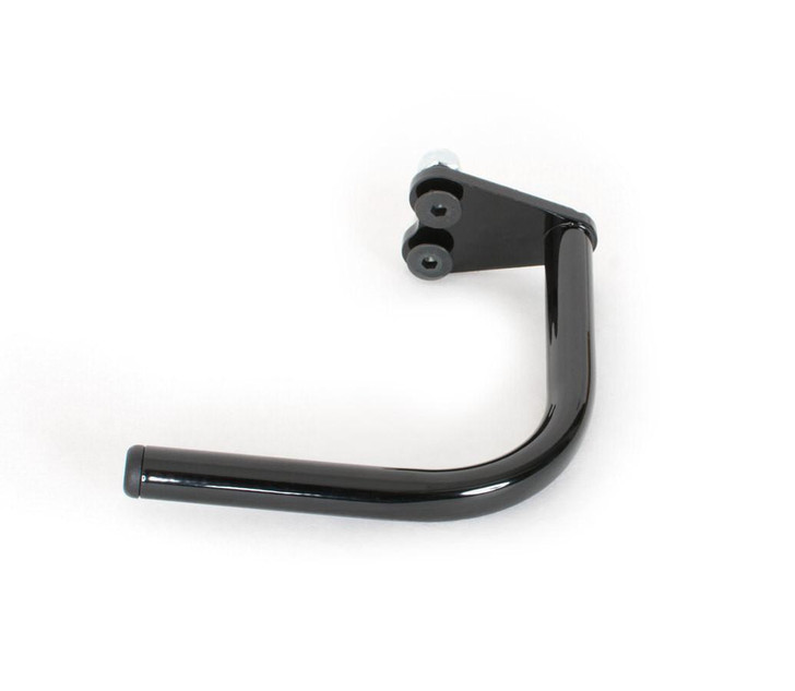 JOES RACING PRODUCTS Throttle Pull Back 