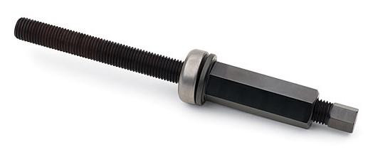 PROFORM LS Engine Harmonic Balancer Install Tool 