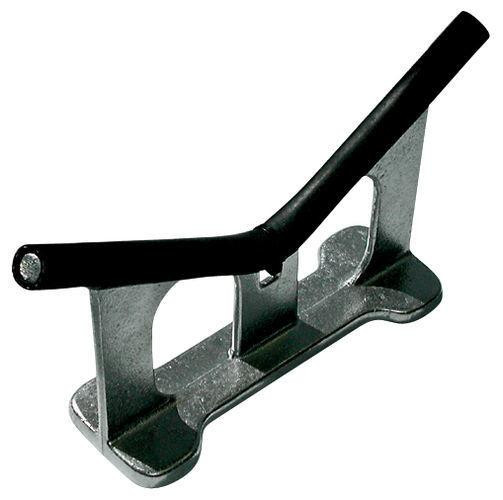 PROFORM HD Cylinder Head Holder (Pair) 