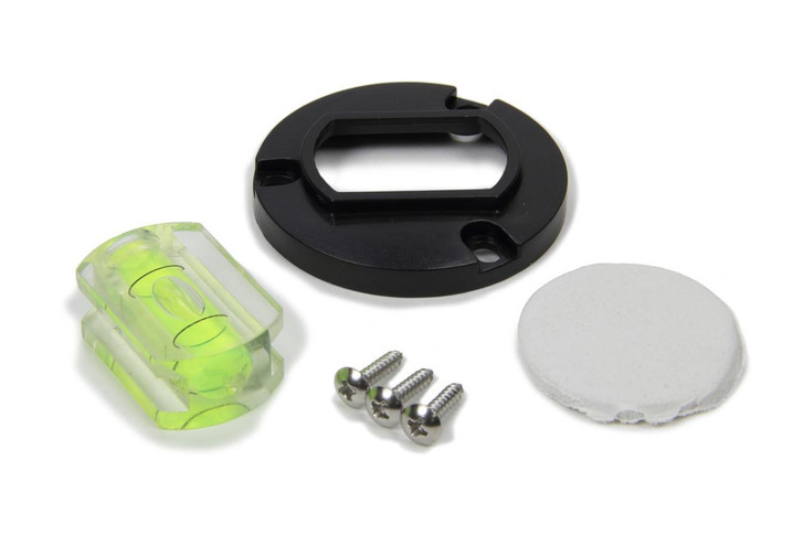 REESE Replacement Part Level A ssembly w/Hardware for B 