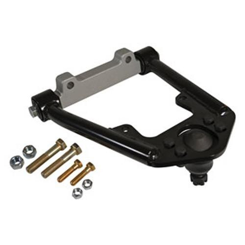 SPC PERFORMANCE Adjustable Upper Control Arm Mustang 