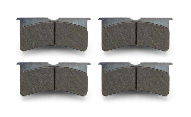 WILWOOD Pad Set  BP-20  7420 Superlite 6 