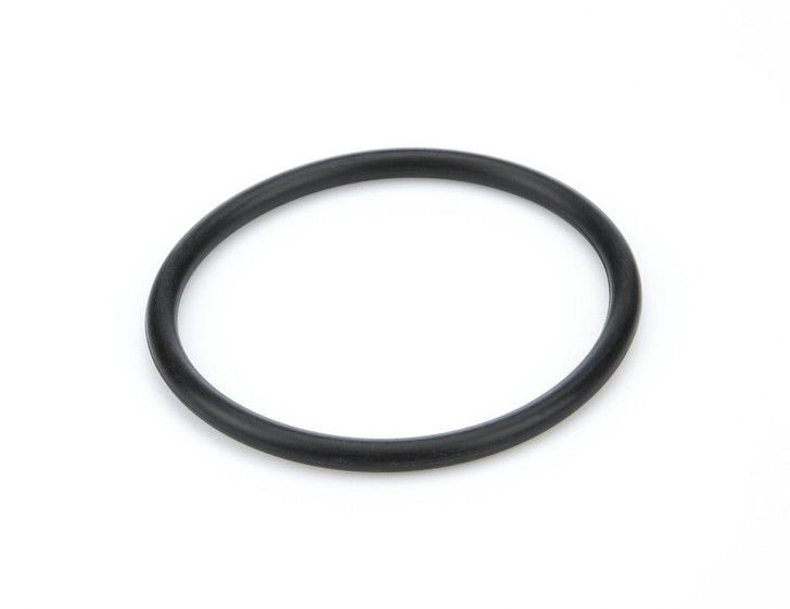 VP RACING O-Ring Large Cap 