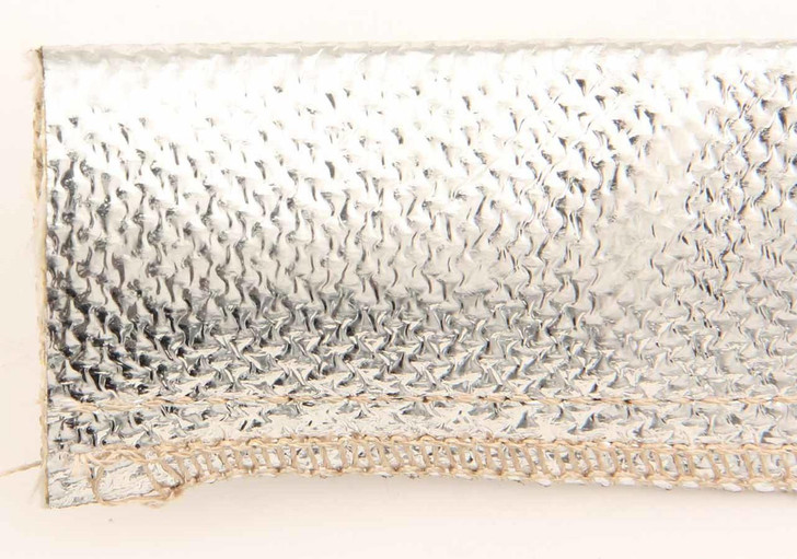 XRP-XTREME RACING PROD. #10 Fyre Foil II Slv 10' 