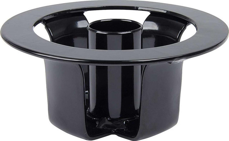 ALLSTAR PERFORMANCE LW Upper Spring Cup 