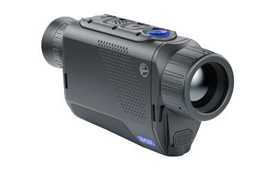  Pulsar Axion Xm30f Thermal Monocular 