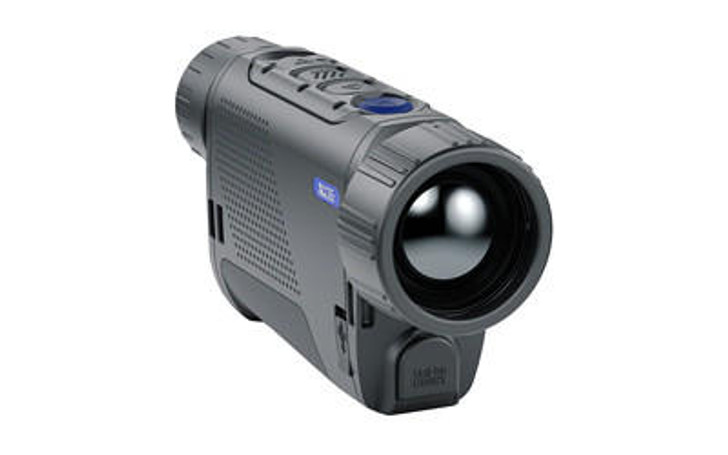  Pulsar Axion2 Xq35 Therm Monocular 