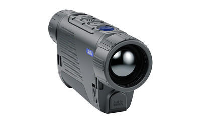  Pulsar Axion2 Xq35 Therm Monocular 
