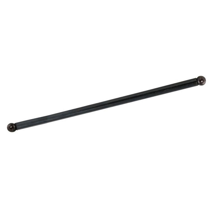 PROFORM LS Engine 3-Piece Push Rods Stock Length 7.400 