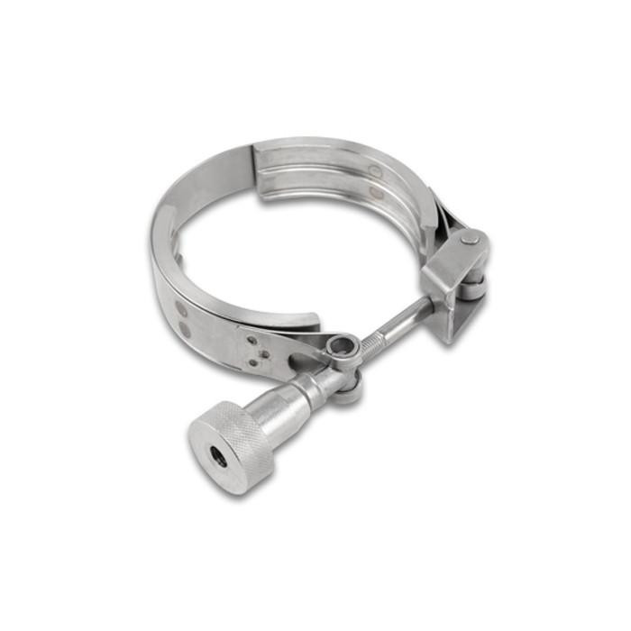 VIBRANT PERFORMANCE Alignment Tool Quick Release 3.0in Clamp 