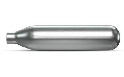 PepperBall Pepperball 12g C02 4pk 