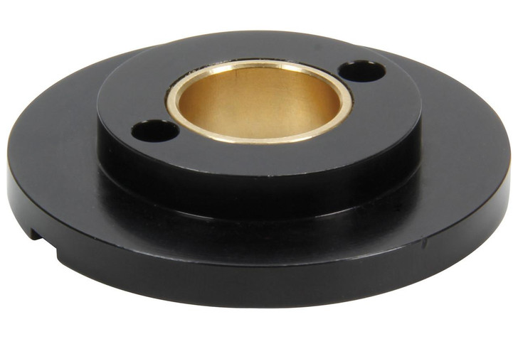 ALLSTAR PERFORMANCE Bump Spring Cup 16mm 1.160 Cup Step OD 10pk 