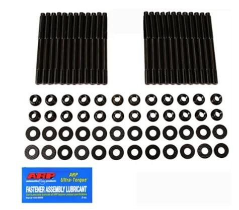 ARP Head Stud Kit Dodge Gen3 SRT10 Engines 