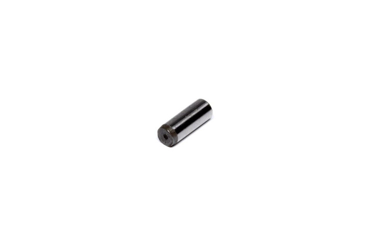 ATI PERFORMANCE Dowel Pin - 3/16 x 1/2in 
