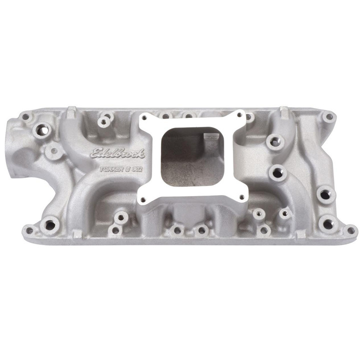 EDELBROCK SBF Torker II Manifold - 289-302 