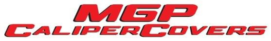 MGP CALIPER COVER MGP Brochure 
