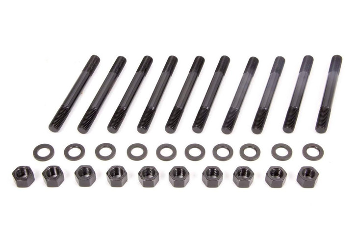 MILODON AMC Main Stud Kit 343-401 