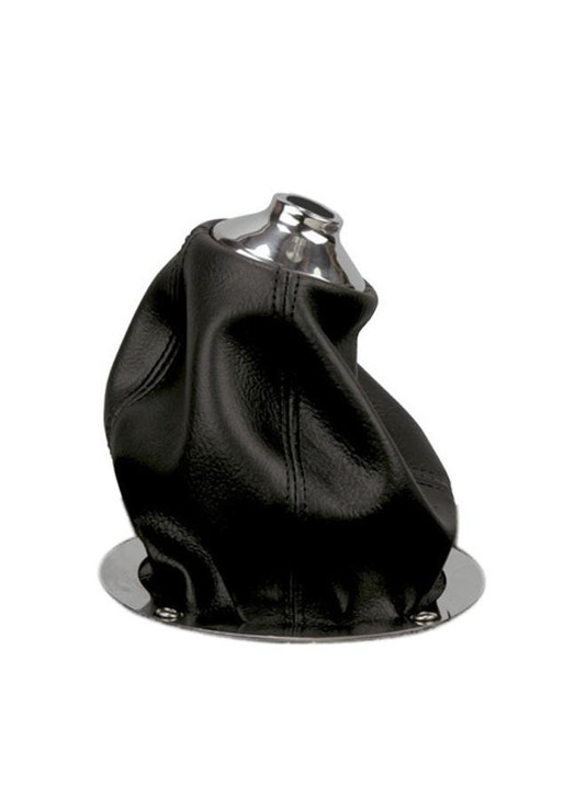 LOKAR Classic Shift Boot 