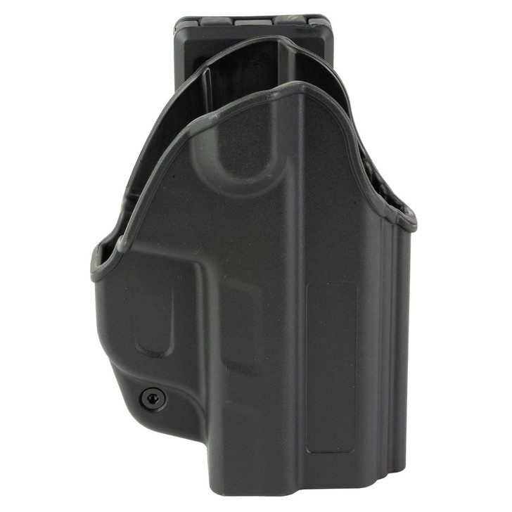 PepperBall Pepperball Tcp Holster 