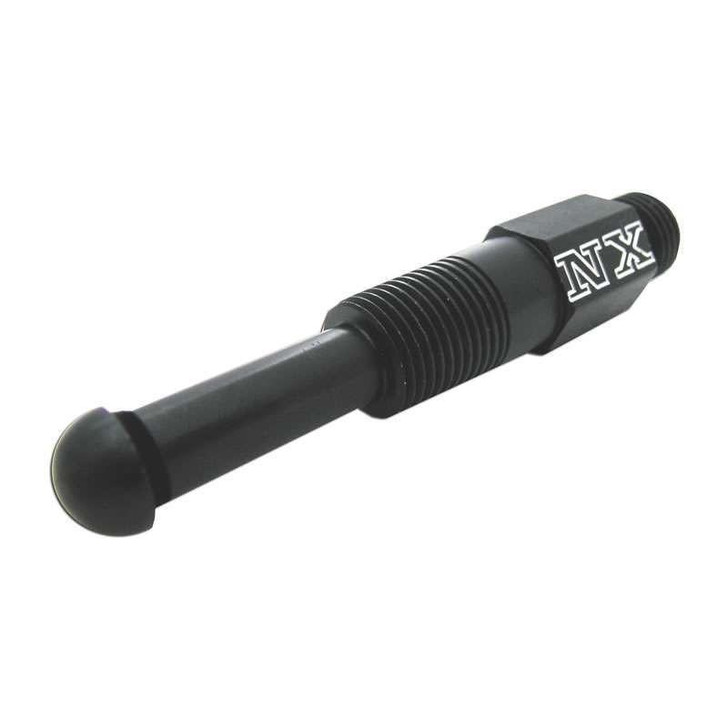NITROUS EXPRESS Single Discharge Nitrous Dry Nozzle 1/8 NPT 