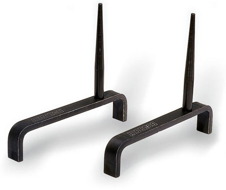 MOROSO Cyl. Head Work Stand 