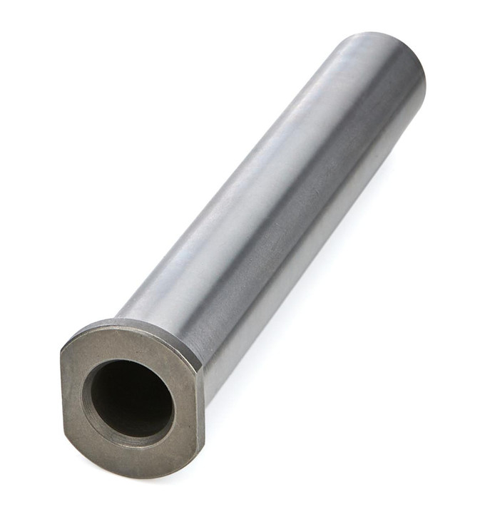 MPD RACING Sprint Car King Pin 5/8 Steel 