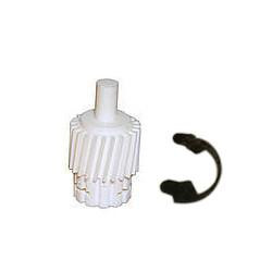 STEEDA AUTOSPORTS 23 Tooth Recalibration Gear Manual Trans 