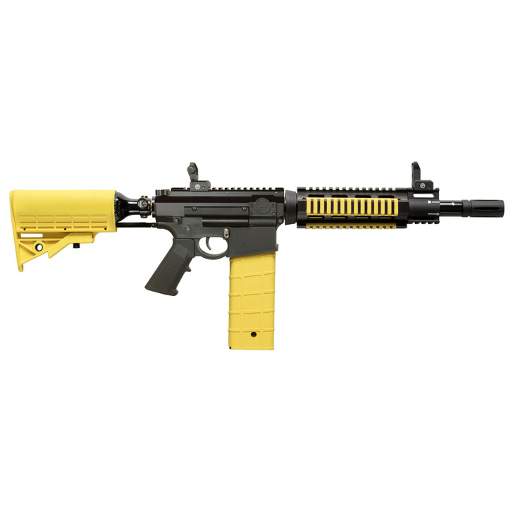 Pepperball Vks Carbine Yell