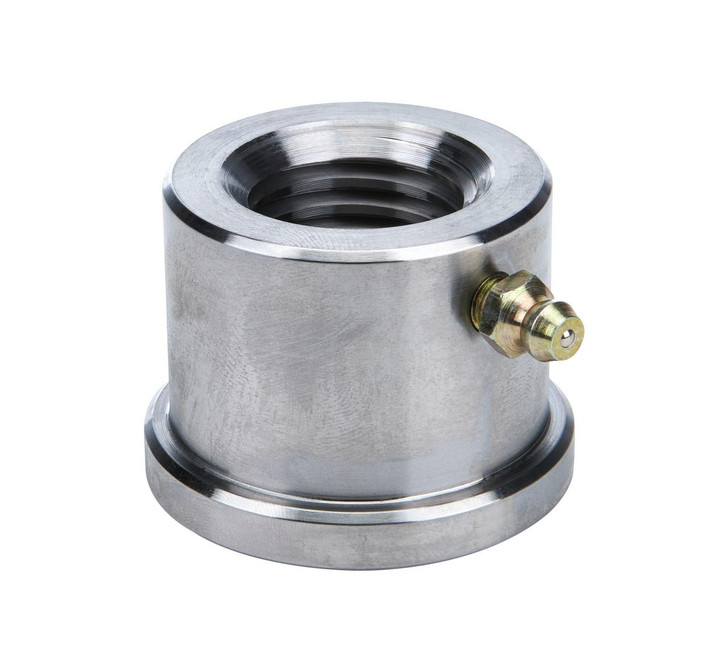 ALLSTAR PERFORMANCE Jack Bolt Collar 1in-8 