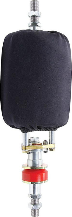 ALLSTAR PERFORMANCE Pull Bar Cover 6x7 