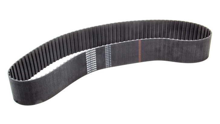 BLOWER DRIVE SERVICE Blower Belt - 57 x 3 - 1/2 Pitch 