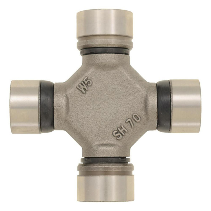 DANA - SPICER Universal Joint S44 to 1310 Series OSR/ISR 