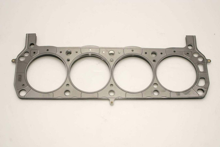 COMETIC GASKETS 4.155 MLS Head Gasket .027 - SBF 