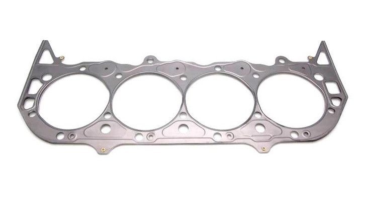 COMETIC GASKETS 4.630 MLS Head Gasket .120 - BBC 