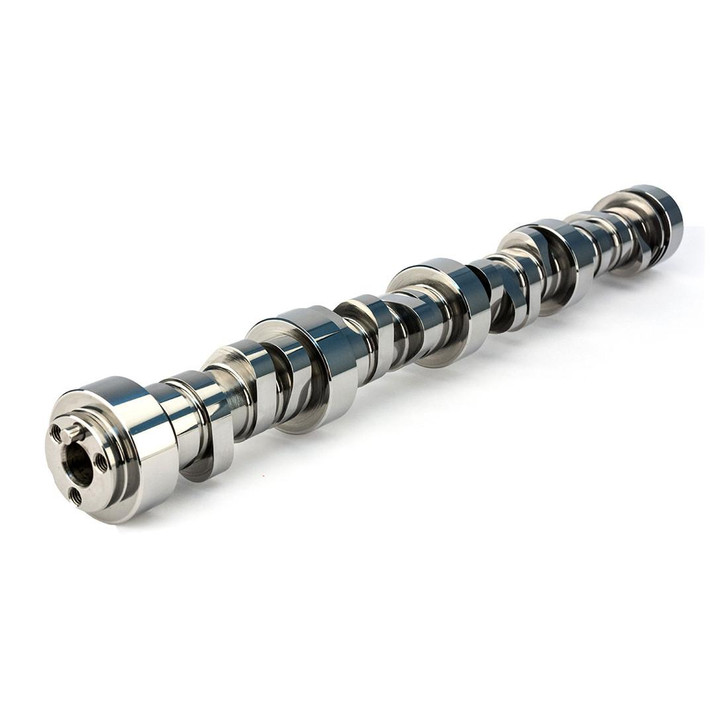 COMP CAMS Stage 1 LST Max HP Cam LS 3-Bolt Solid Roller 