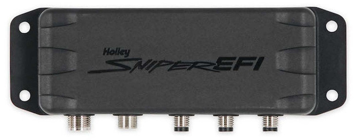 HOLLEY Sniper 2 EFI CAN Hub 